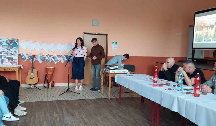 Zobraziť fotografiu