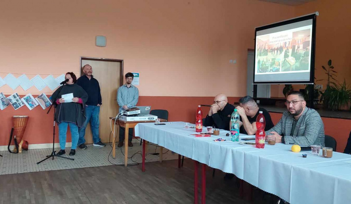 Zobraziť fotografiu