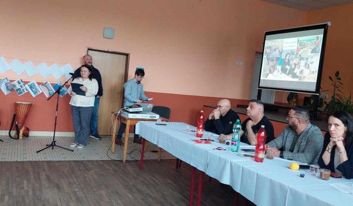 Zobraziť fotografiu
