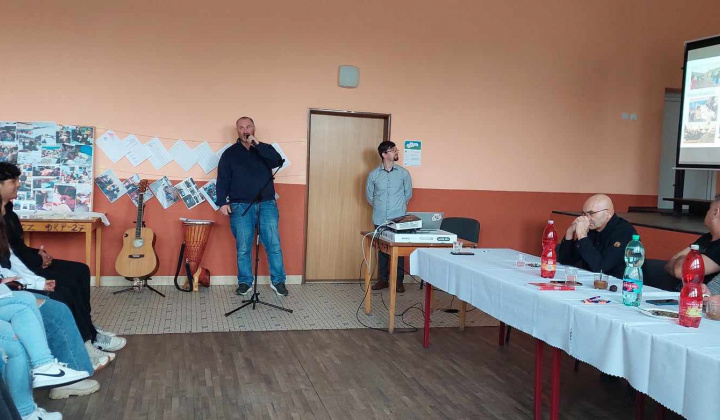 Zobraziť fotografiu