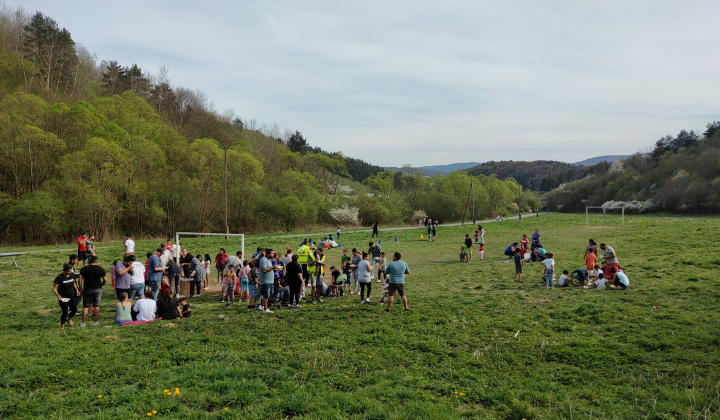 Zobraziť fotografiu