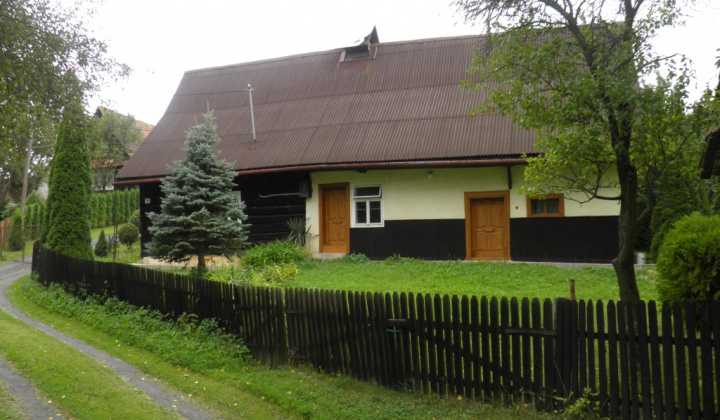 Zobraziť fotografiu