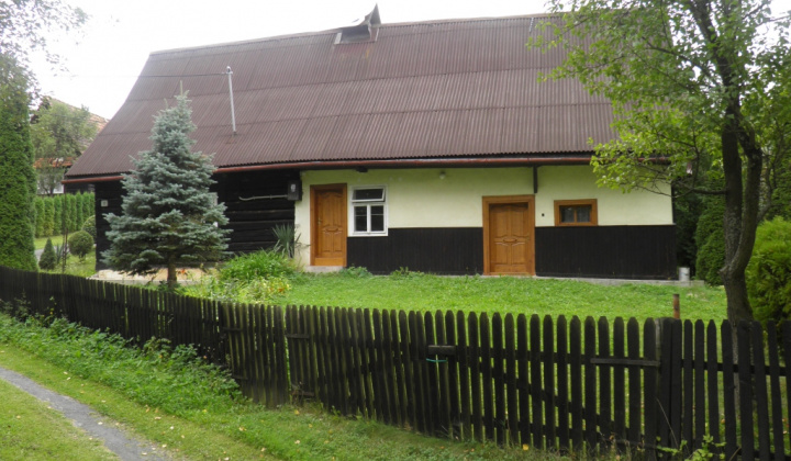 Zobraziť fotografiu