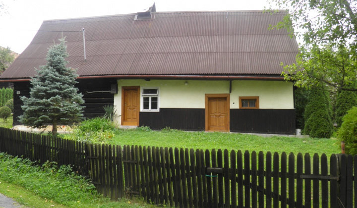 Zobraziť fotografiu