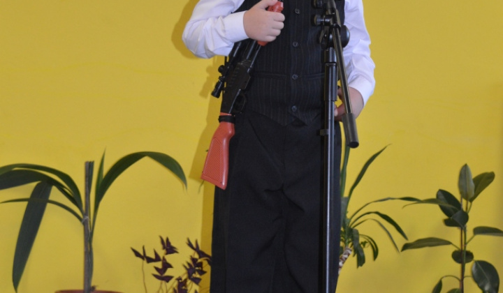 Zobraziť fotografiu