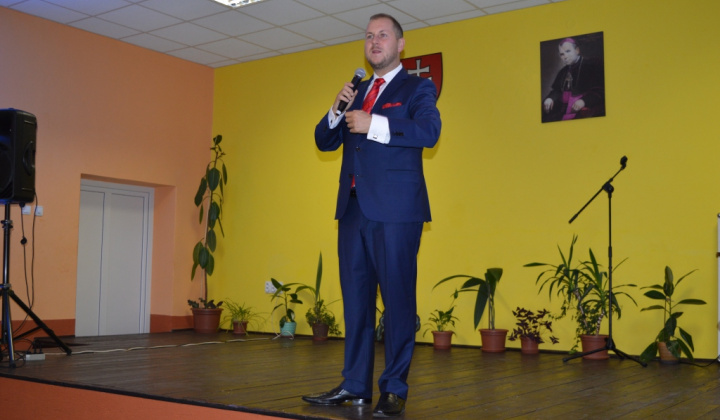 Zobraziť fotografiu