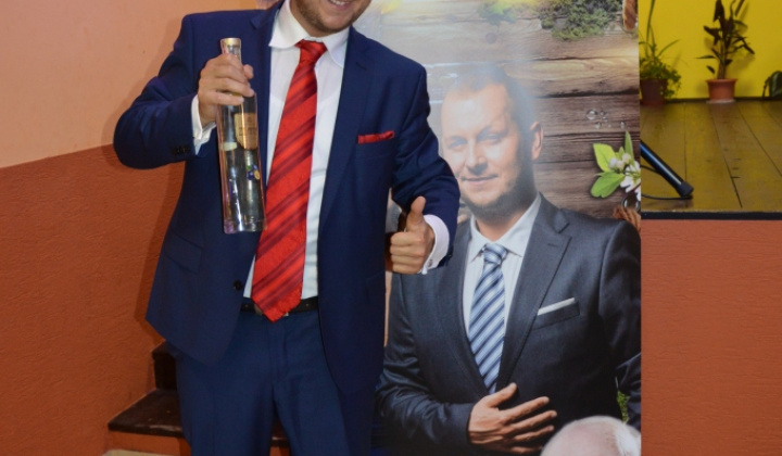 Zobraziť fotografiu