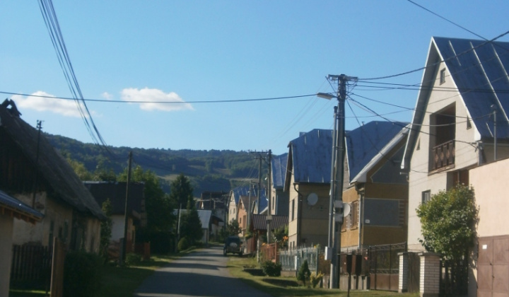 Zobraziť fotografiu