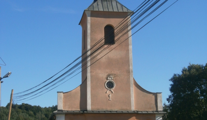 Zobraziť fotografiu