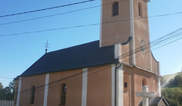 Zobraziť fotografiu