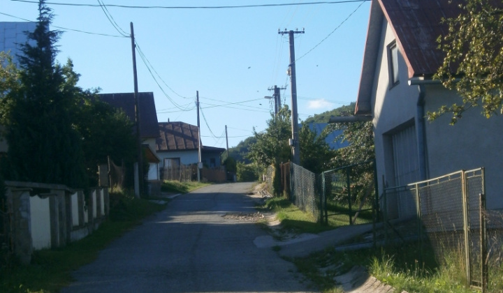 Zobraziť fotografiu
