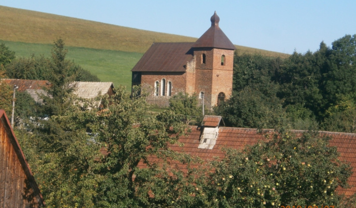 Zobraziť fotografiu