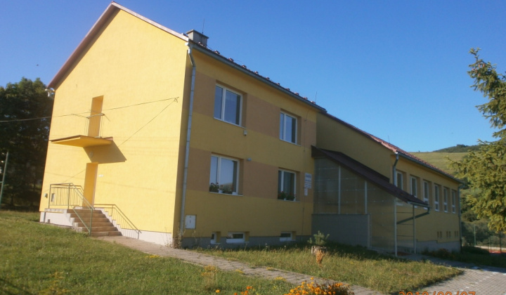 Zobraziť fotografiu