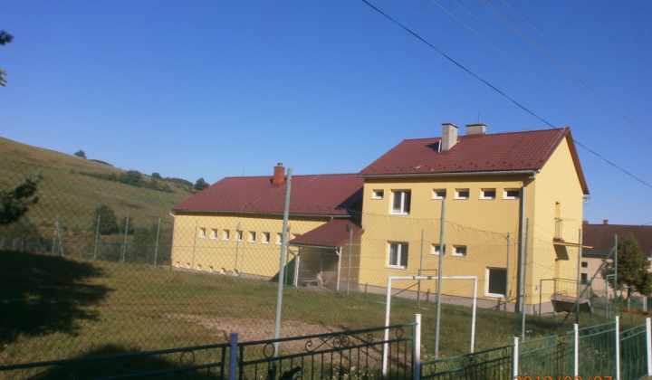 Zobraziť fotografiu