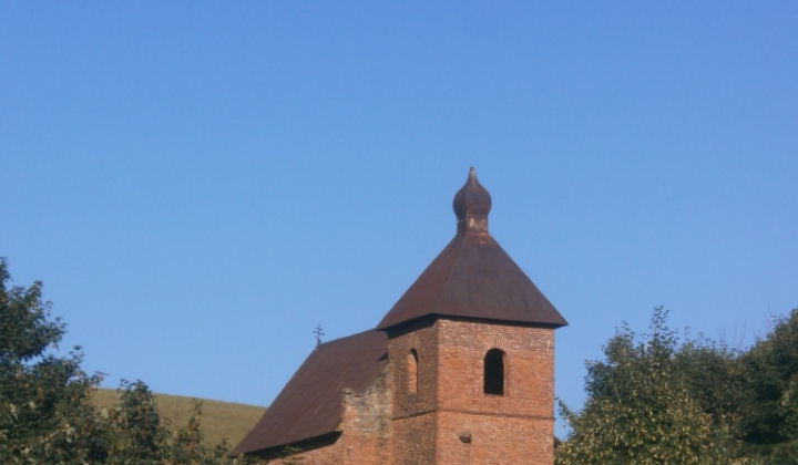 Zobraziť fotografiu