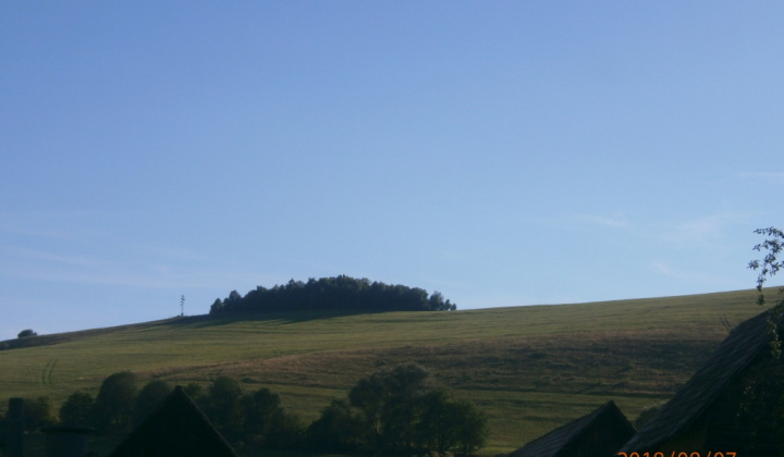 Zobraziť fotografiu