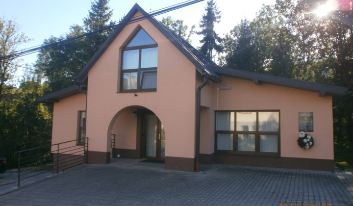 Zobraziť fotografiu