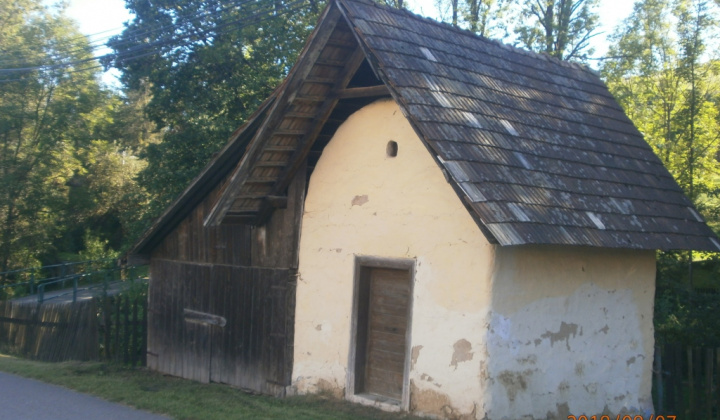 Zobraziť fotografiu