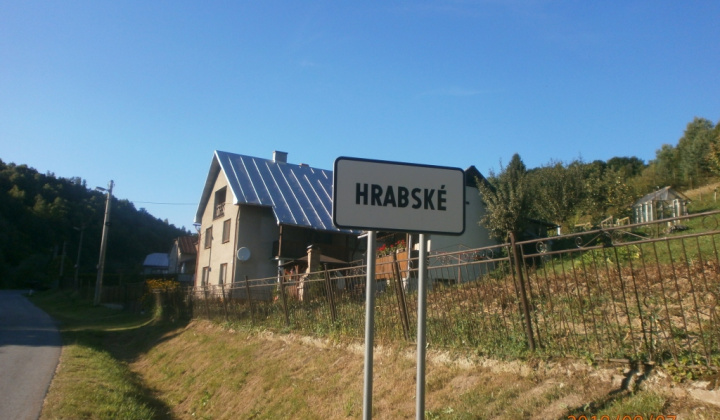 Zobraziť fotografiu