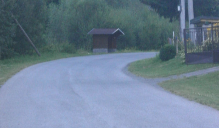 Zobraziť fotografiu