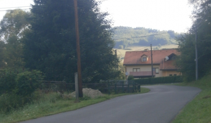 Zobraziť fotografiu