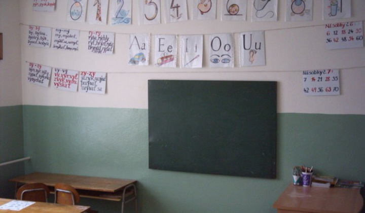 Zobraziť fotografiu