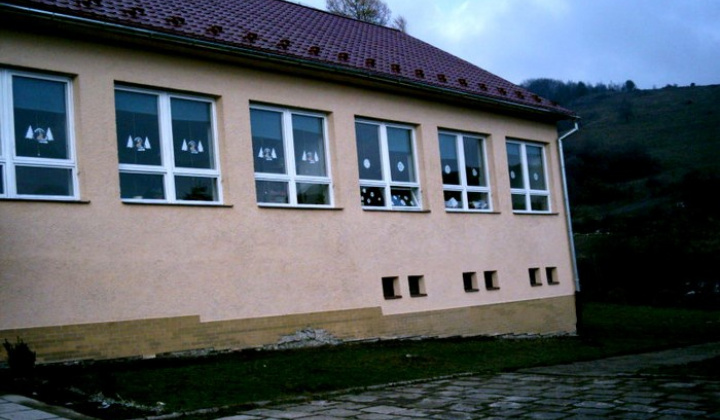 Zobraziť fotografiu