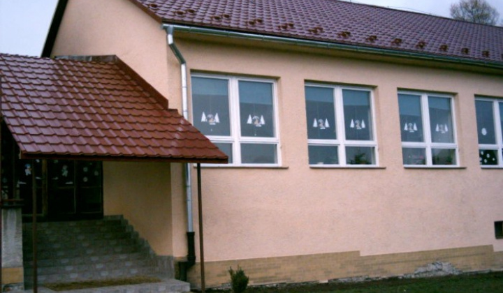 Zobraziť fotografiu