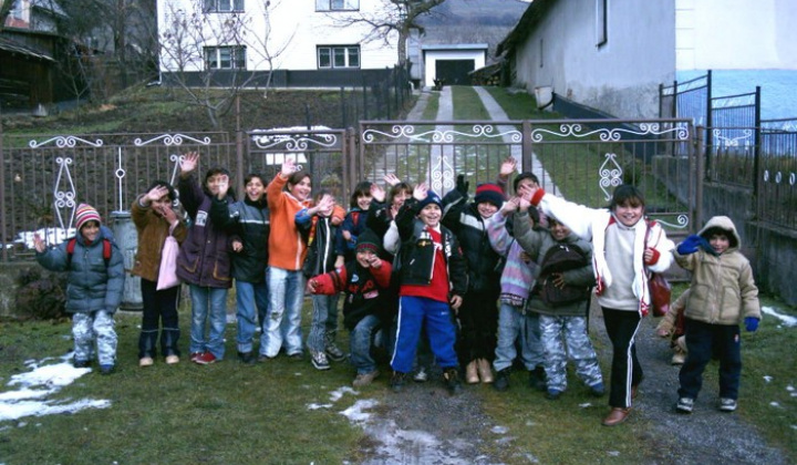 Zobraziť fotografiu