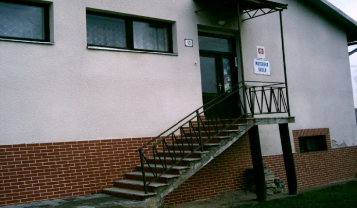 Zobraziť fotografiu