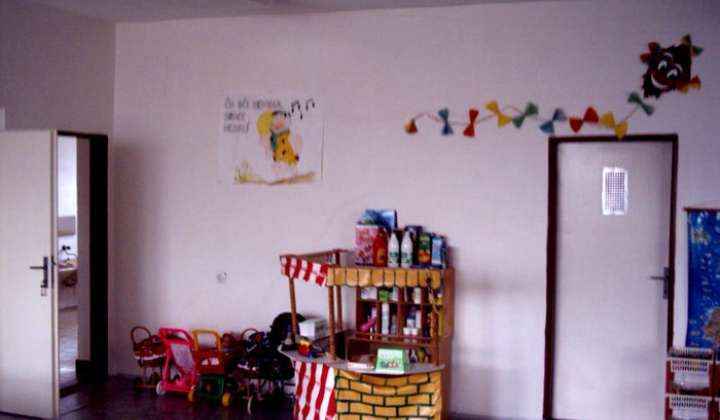 Zobraziť fotografiu
