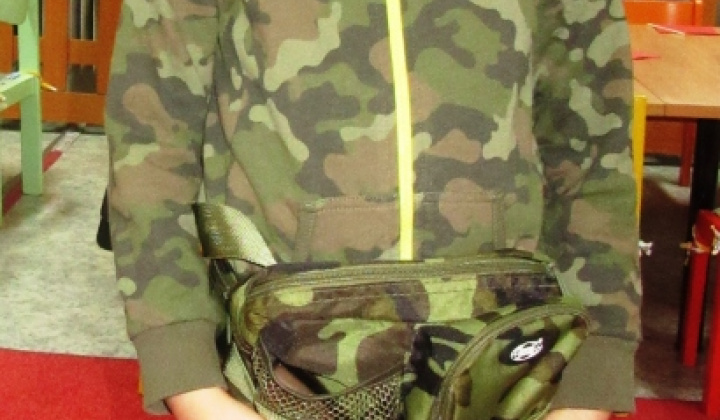 Zobraziť fotografiu