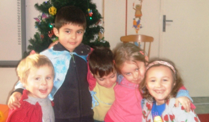 Zobraziť fotografiu